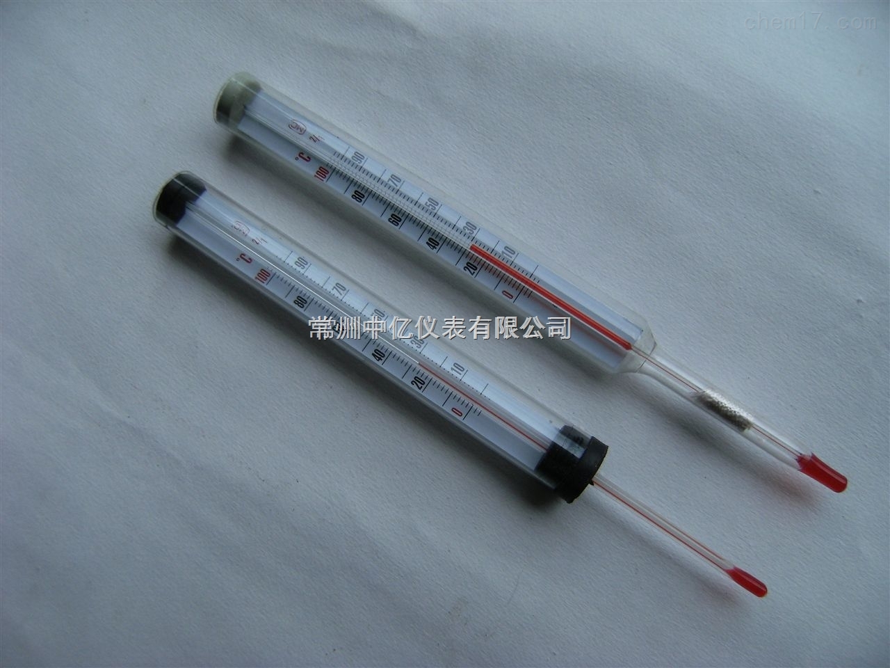 X-004-B中億內(nèi)標(biāo)式溫度計廠家